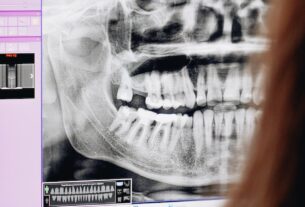 ortodonta opole