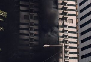 Kiedy oddymianie szybu windowego jest obowiązkowe