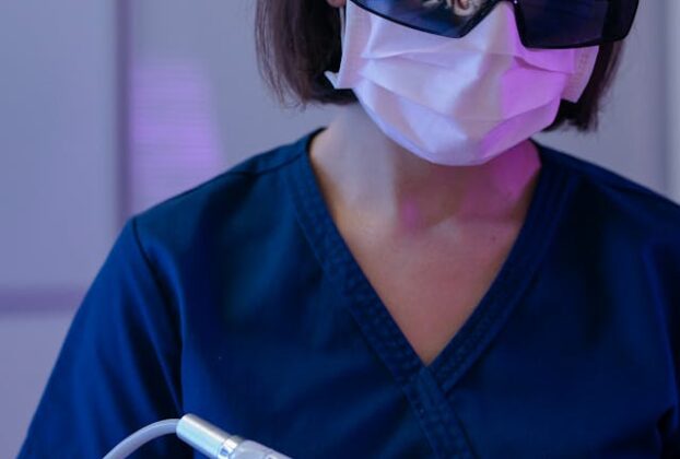 Jakie badania wykonać przed zabiegiem chirurgii stomatologicznej?