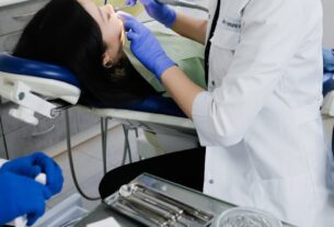 Czy każdy ząb można leczyć kanałowo?