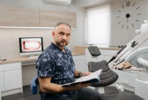 Stomatolog w Polsce dla osób ubezpieczonych w Niemczech - kiedy warto?