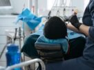 Jak periodontolog ocenia, czy ząb da się jeszcze uratować?
