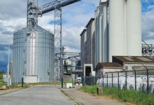 Kiedy zwykły rurociąg stalowy przestaje wystarczać i warto zastosować system rurowy odporny na ścieranie?