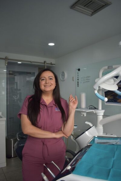 Dlaczego regularne wizyty kontrolne u dentysty są ważne?