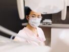 Jak uzyskać Heil- und Kostenplan od polskiego dentysty?