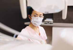 Jak uzyskać Heil- und Kostenplan od polskiego dentysty?