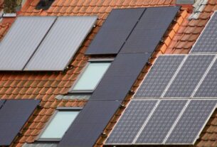 Jak dobrać odnawialne źródło energii do profilu zużycia energii?