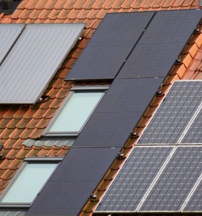 Jak dobrać odnawialne źródło energii do profilu zużycia energii?
