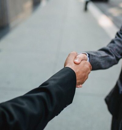 Dla jakich firm przeznaczone jest postępowanie sanacyjne?