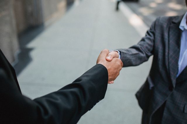 Dla jakich firm przeznaczone jest postępowanie sanacyjne?